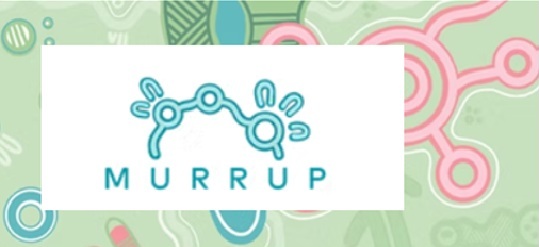 Murrup - website